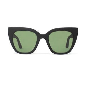 TOMS Traveler Sydney Sunglasses